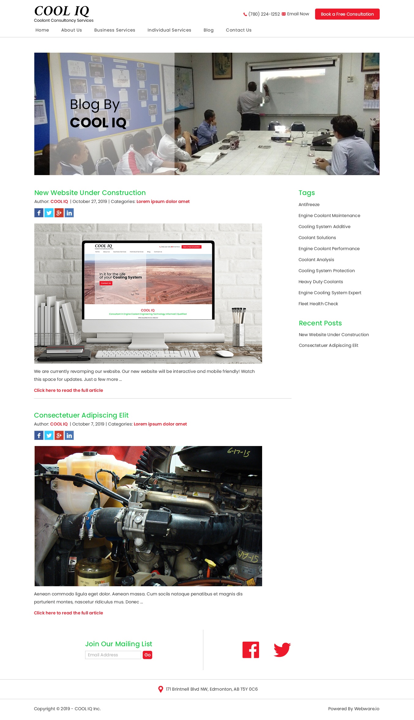 D_ Blog