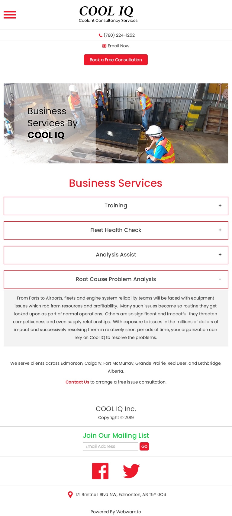 M_Service